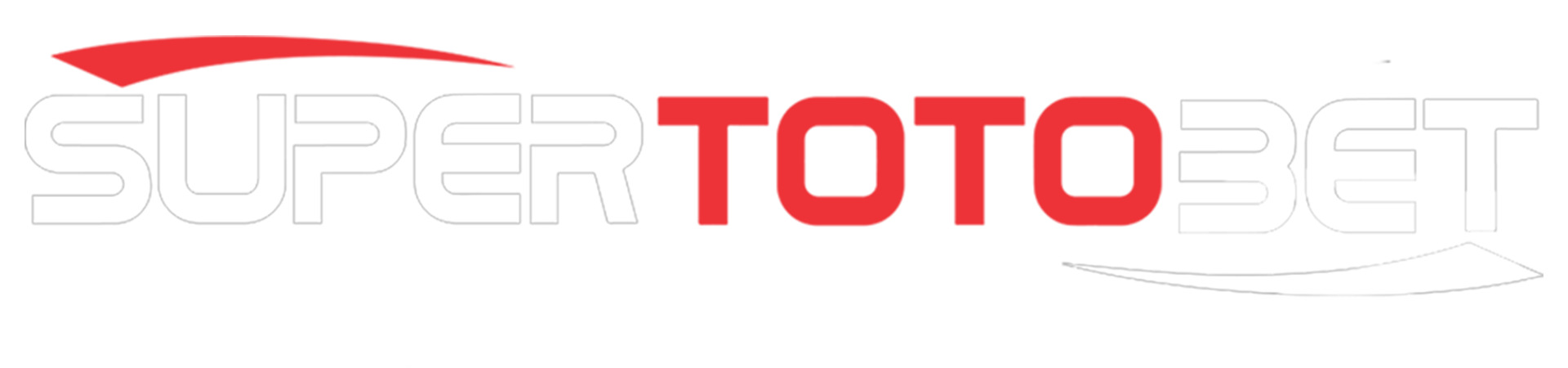 Supertotobet TV